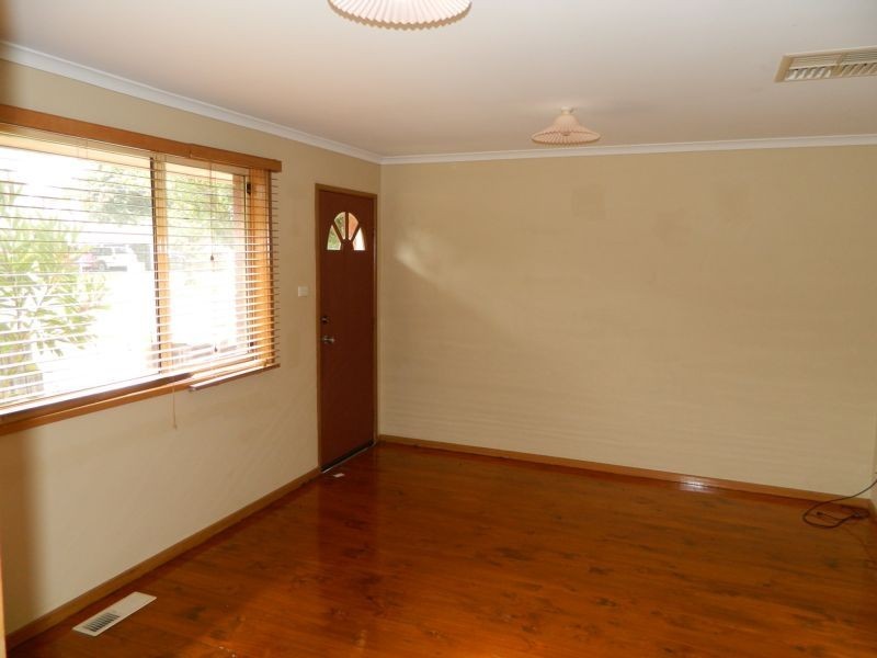 2A Husband Road, Forest Hill VIC 3131