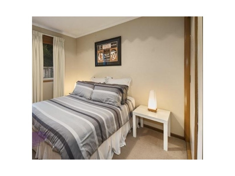 2A Husband Road, Forest Hill VIC 3131