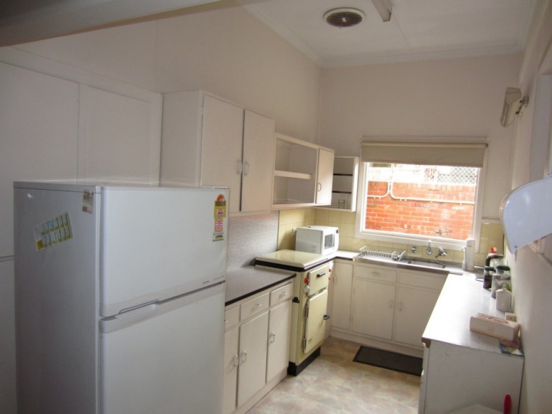 505 Canterbury Road, Vermont VIC 3133