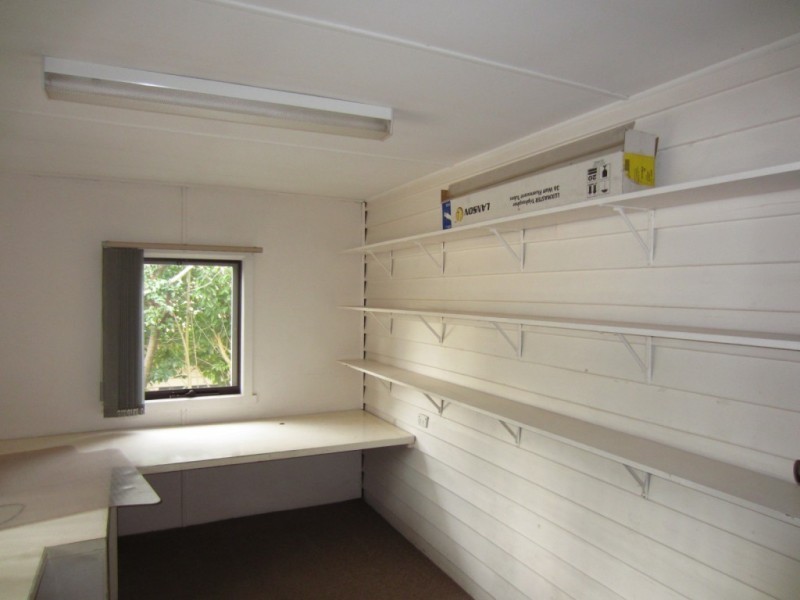 505 Canterbury Road, Vermont VIC 3133