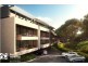 Apt 118/251-257 Canterbury Road, Forest Hill VIC 3131