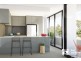 Apt 118/251-257 Canterbury Road, Forest Hill VIC 3131