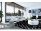 Apt 118/251-257 Canterbury Road, Forest Hill VIC 3131