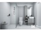 Apt 118/251-257 Canterbury Road, Forest Hill VIC 3131