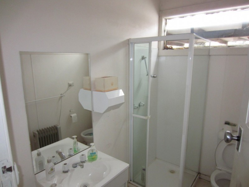 505 Canterbury Road, Vermont VIC 3133