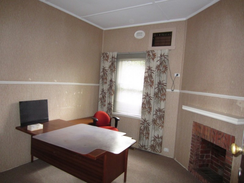 505 Canterbury Road, Vermont VIC 3133