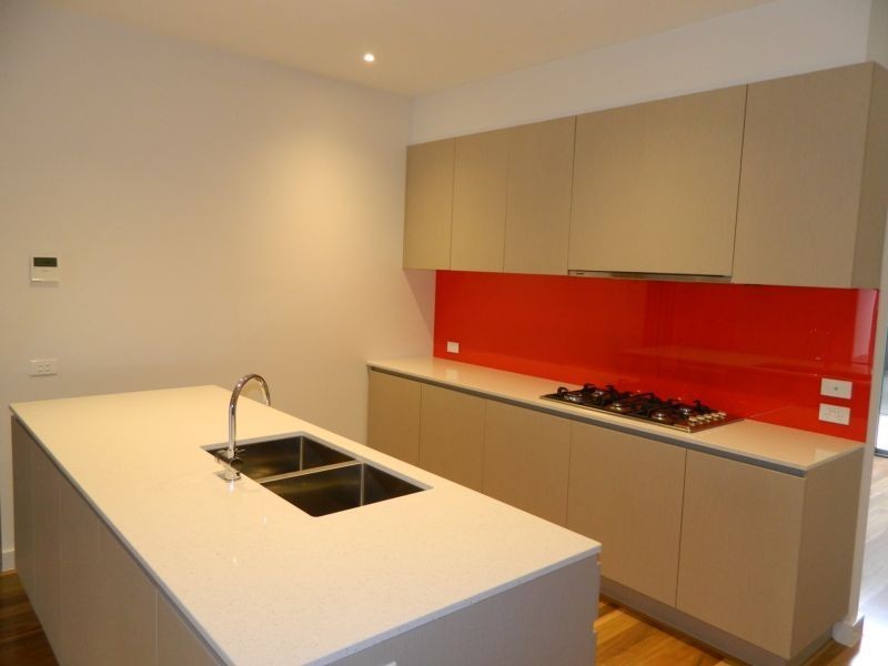 23 Charlottes Way, Forest Hill VIC 3131