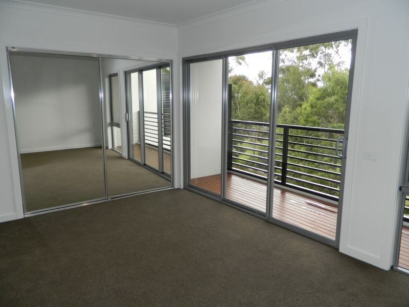 23 Charlottes Way, Forest Hill VIC 3131