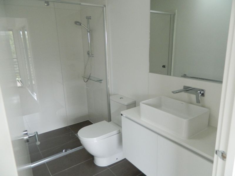 23 Charlottes Way, Forest Hill VIC 3131