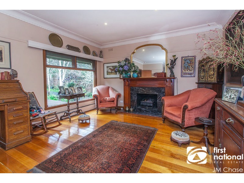 41 Doncaster East Road, Mitcham VIC 3132