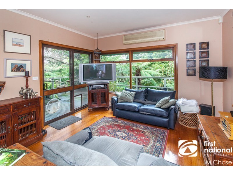 41 Doncaster East Road, Mitcham VIC 3132