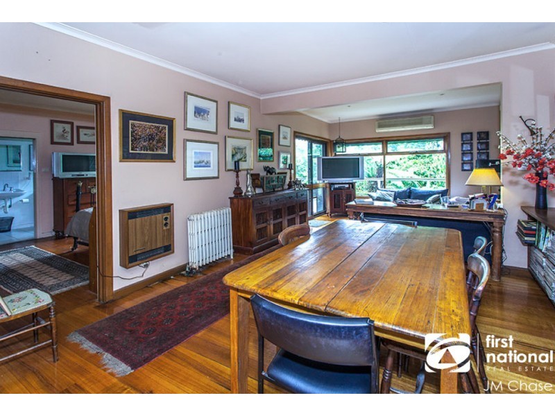 41 Doncaster East Road, Mitcham VIC 3132