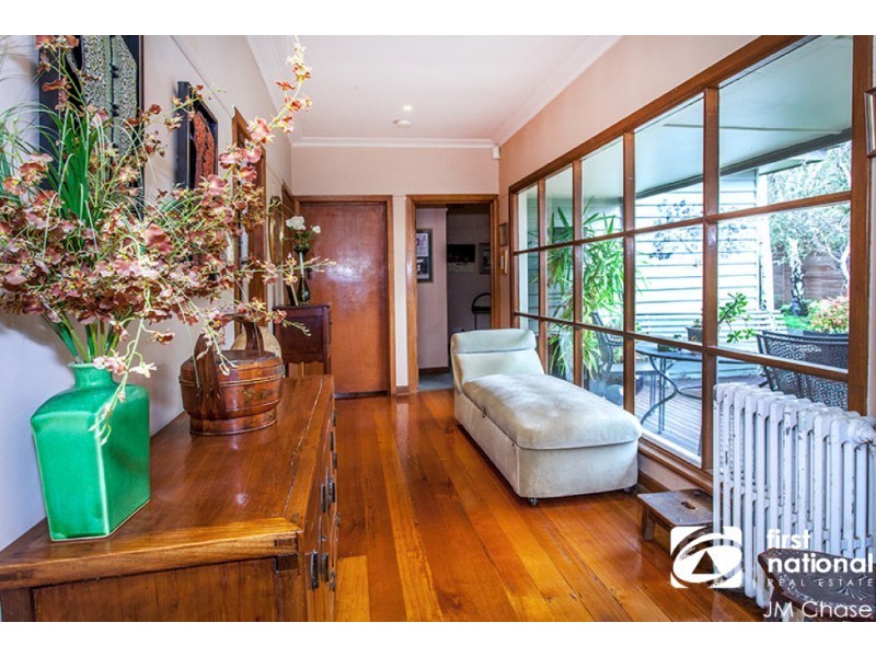 41 Doncaster East Road, Mitcham VIC 3132