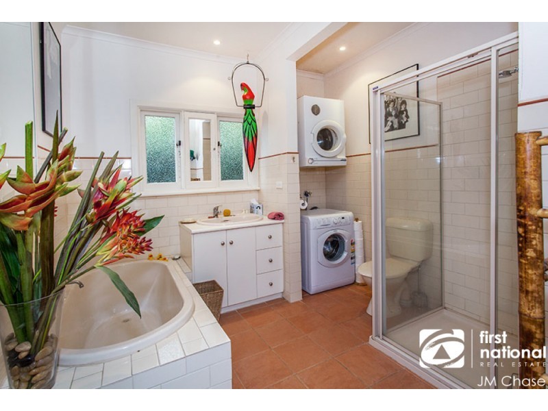 41 Doncaster East Road, Mitcham VIC 3132