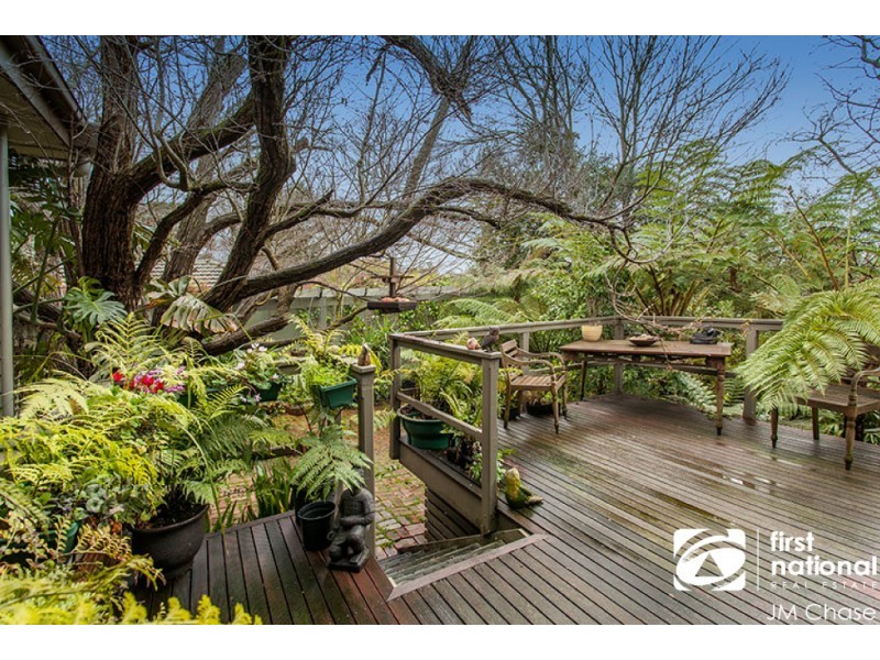 41 Doncaster East Road, Mitcham VIC 3132