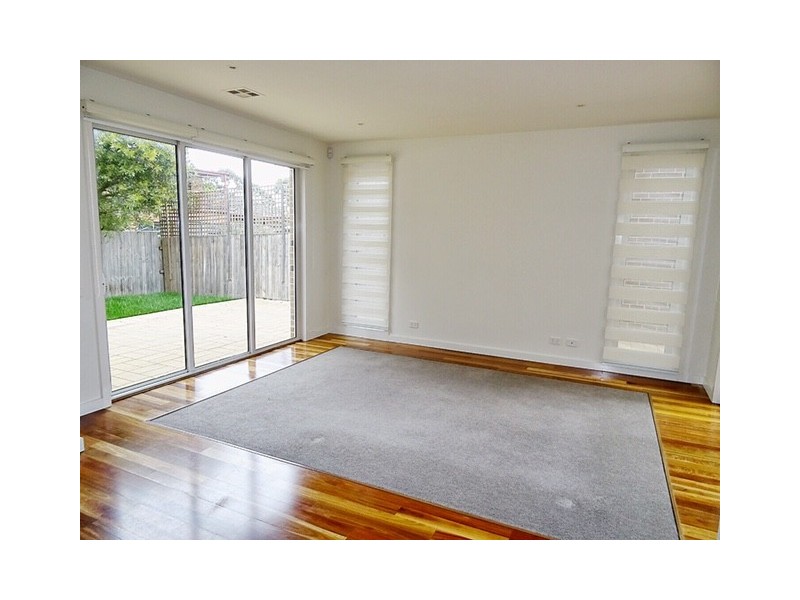 6 Tisane Avenue, Forest Hill VIC 3131