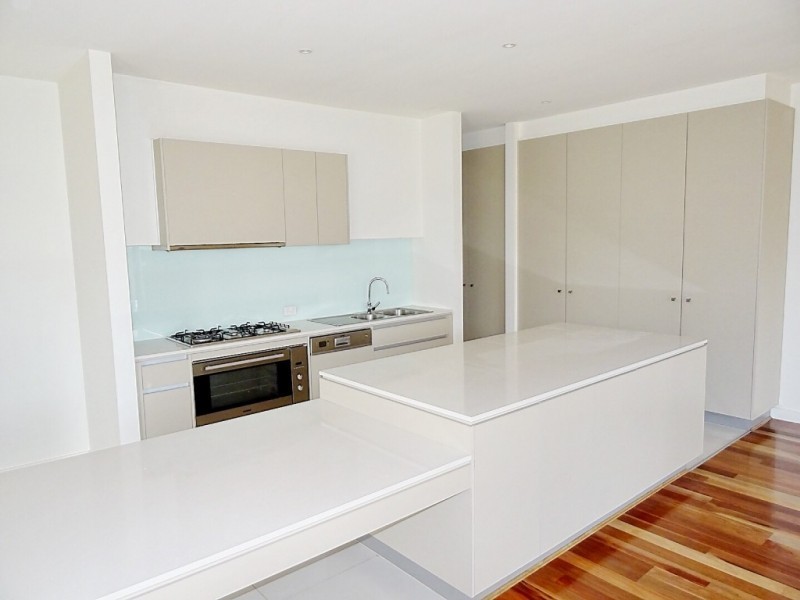 6 Tisane Avenue, Forest Hill VIC 3131