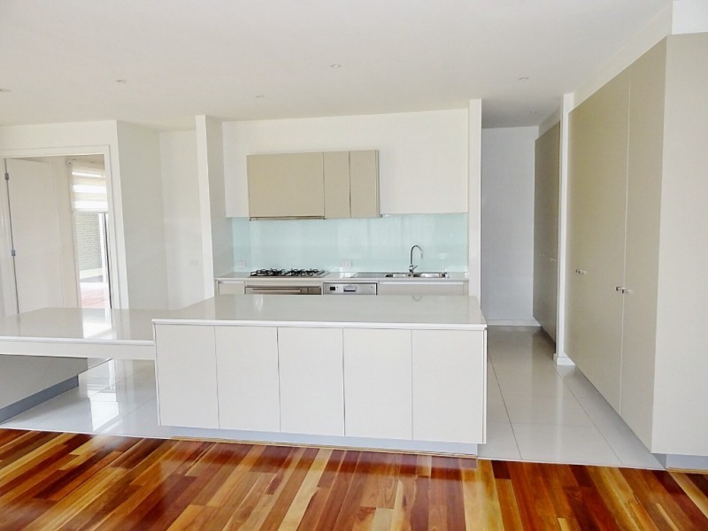 6 Tisane Avenue, Forest Hill VIC 3131