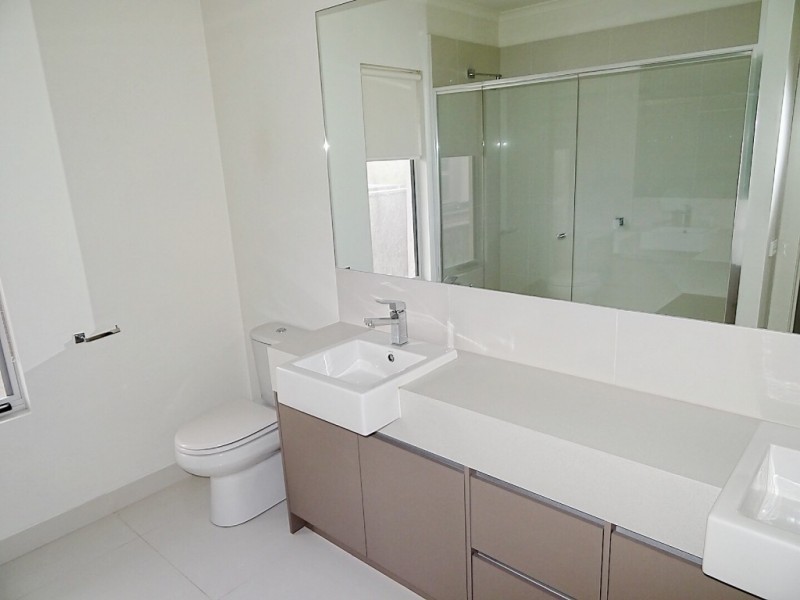 6 Tisane Avenue, Forest Hill VIC 3131