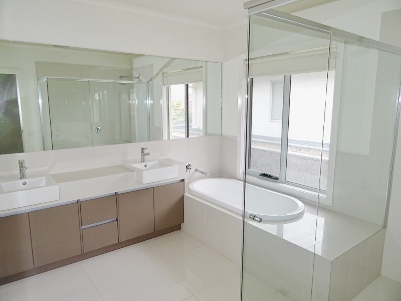 6 Tisane Avenue, Forest Hill VIC 3131