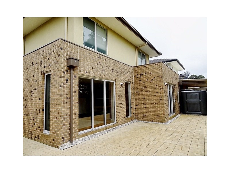 6 Tisane Avenue, Forest Hill VIC 3131