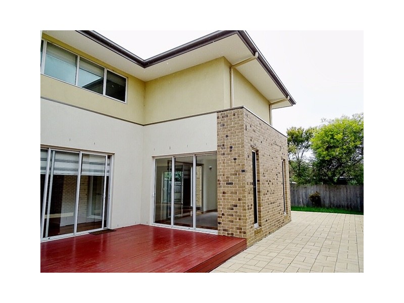 6 Tisane Avenue, Forest Hill VIC 3131