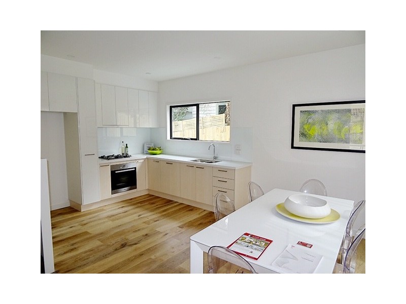 1/412 Canterbury Road, Forest Hill VIC 3131