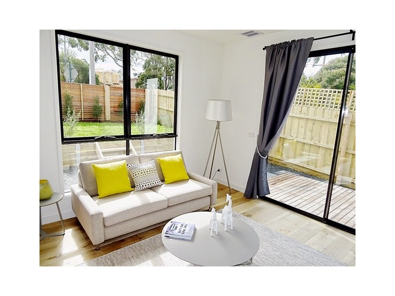 1/412 Canterbury Road, Forest Hill VIC 3131