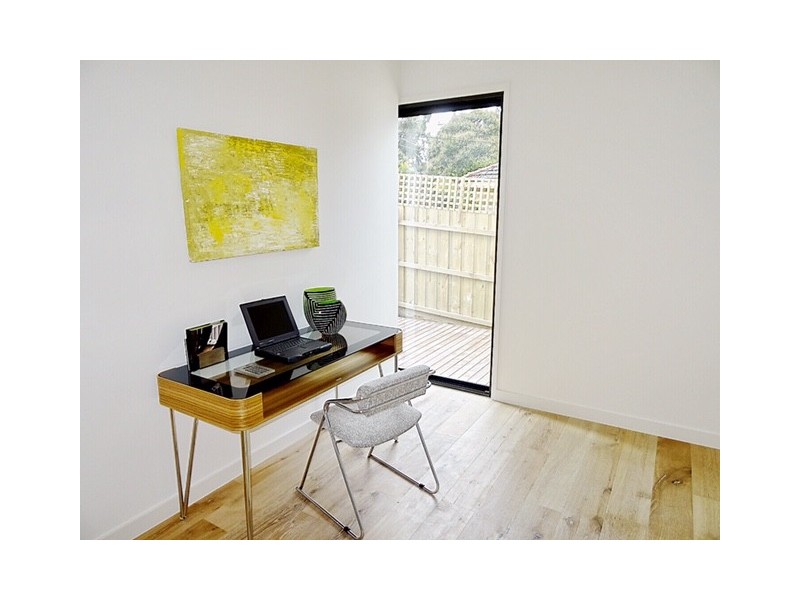 1/412 Canterbury Road, Forest Hill VIC 3131