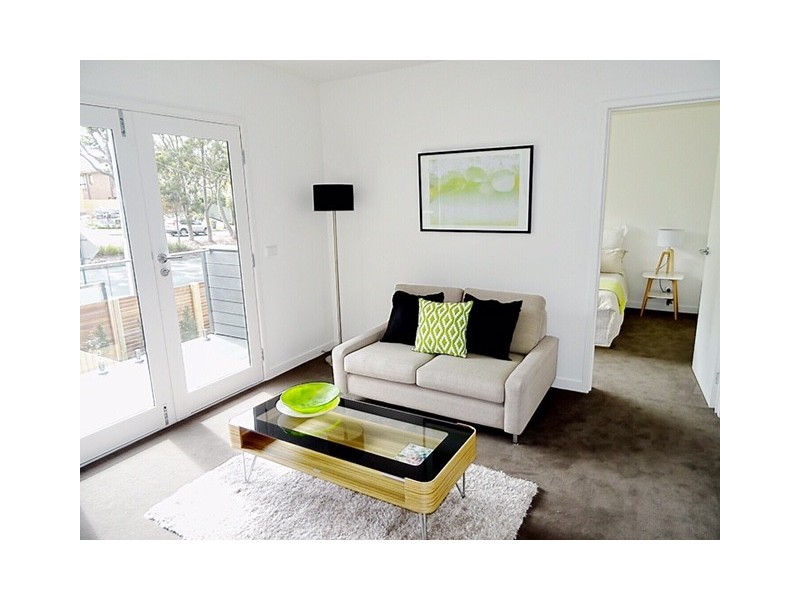 1/412 Canterbury Road, Forest Hill VIC 3131