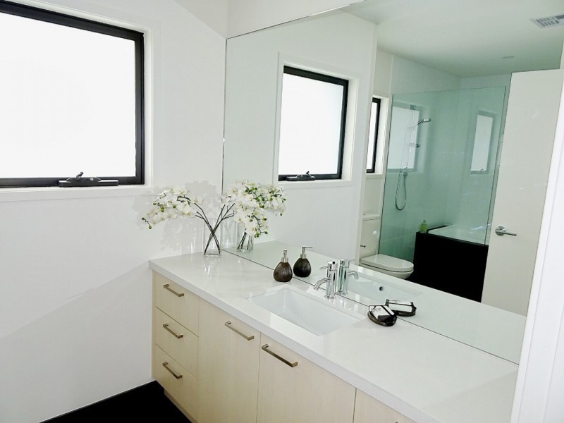 1/412 Canterbury Road, Forest Hill VIC 3131