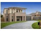 34 Quentin Street, Forest Hill VIC 3131