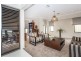 34 Quentin Street, Forest Hill VIC 3131