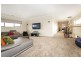 34 Quentin Street, Forest Hill VIC 3131