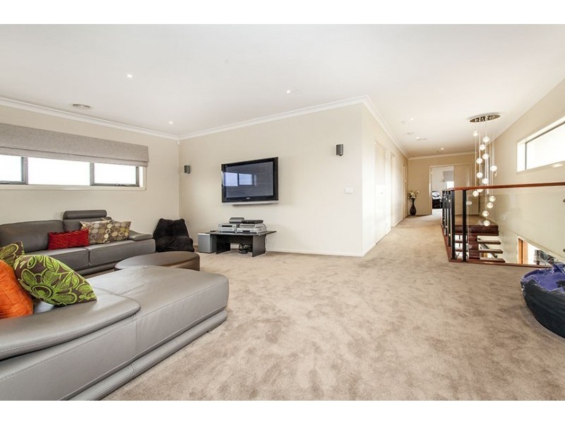 34 Quentin Street, Forest Hill VIC 3131