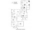 34 Quentin Street, Forest Hill VIC 3131 Floorplan