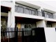 23 Charlottes Way, Forest Hill VIC 3131