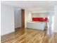 23 Charlottes Way, Forest Hill VIC 3131
