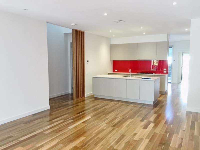 23 Charlottes Way, Forest Hill VIC 3131