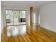 23 Charlottes Way, Forest Hill VIC 3131