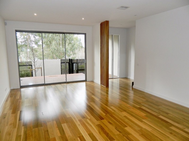 23 Charlottes Way, Forest Hill VIC 3131