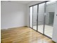 23 Charlottes Way, Forest Hill VIC 3131