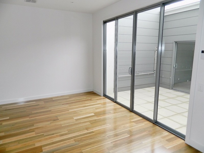 23 Charlottes Way, Forest Hill VIC 3131