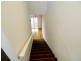 23 Charlottes Way, Forest Hill VIC 3131