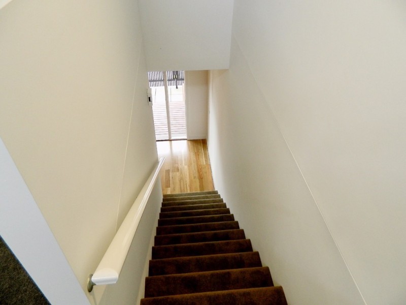 23 Charlottes Way, Forest Hill VIC 3131