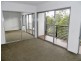 23 Charlottes Way, Forest Hill VIC 3131