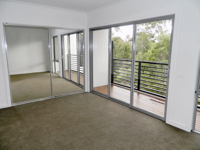 23 Charlottes Way, Forest Hill VIC 3131