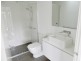 23 Charlottes Way, Forest Hill VIC 3131