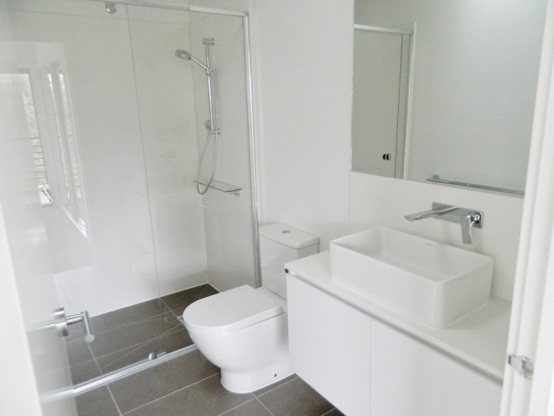 23 Charlottes Way, Forest Hill VIC 3131