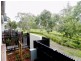 23 Charlottes Way, Forest Hill VIC 3131
